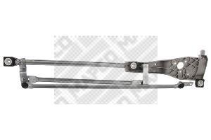 Articulação de limpa-para-brisas MAPCO ref. 104642