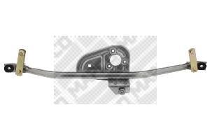Articulação de limpa-para-brisas MAPCO ref. 104881