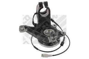 Butée hydraulique M5