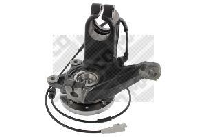Butée hydraulique M5