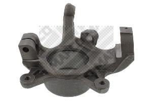 Butée hydraulique Mini