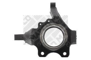 Fusée d'essieu, suspension de roue MAPCO ref. 107702