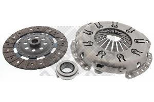 Kit embraiagem MAPCO ref. 10775