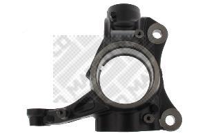 Fusée d'essieu, suspension de roue MAPCO ref. 107770
