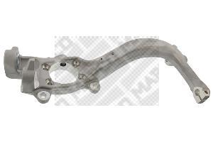 Butée hydraulique Mini