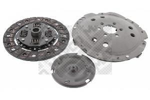 Kit embraiagem MAPCO ref. 10778