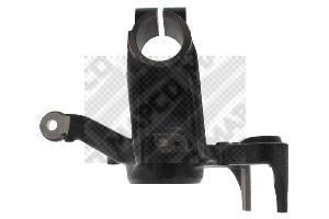Fusée d'essieu, suspension de roue MAPCO ref. 107790