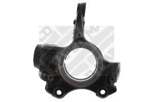 Fusée d'essieu, suspension de roue MAPCO ref. 107791