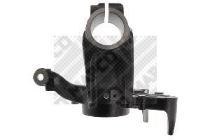 Fusée d'essieu, suspension de roue MAPCO ref. 107794