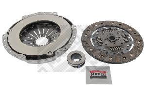 Kit embraiagem MAPCO ref. 10899