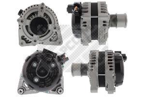 Alternateur MAPCO 113605