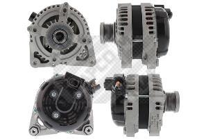 Alternador MAPCO 113606