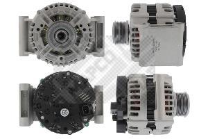 Alternateur MAPCO 113609
