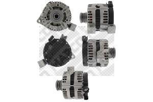 Alternateur MAPCO 113610