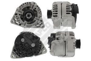 Alternador MAPCO 113800