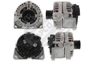 Alternateur MAPCO 113807