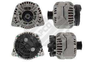 Alternateur MAPCO 113831