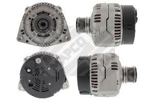Alternateur MAPCO 113832