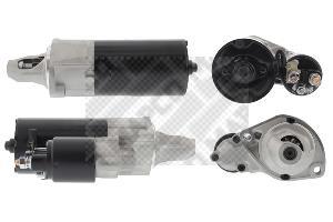 Motor de arranque MAPCO 113852