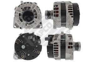 Alternateur MAPCO 113855