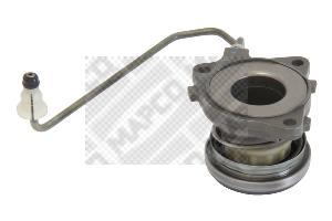 Rolamento da embraiagem MAPCO ref. 12050