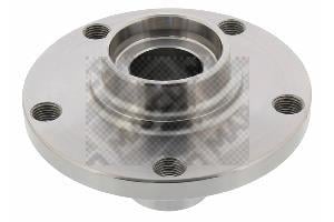 Cubo de roda MAPCO ref. 126700