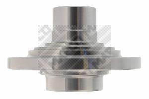 Cubo de roda MAPCO ref. 126700