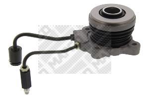 Butée hydraulique (Butée de débrayage) MAPCO ref. 12891