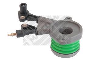 Butée hydraulique (Butée de débrayage) MAPCO 12892