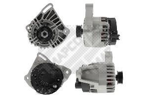 Alternador MAPCO 13001