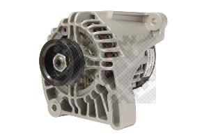 Alternador MAPCO 13004