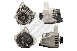 Alternador MAPCO 13004