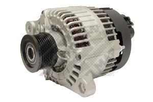 Alternador MAPCO ref. 13010