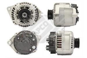 Alternador MAPCO 13014