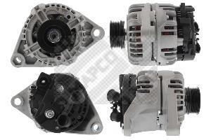 Alternador MAPCO 13020