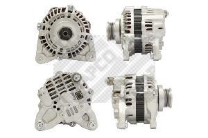 Alternador MAPCO 13105
