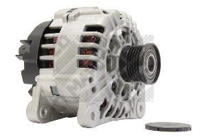 Alternador MAPCO ref. 13111