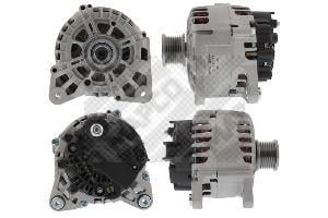 Alternador MAPCO ref. 13128
