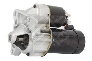 Motor de arranque MAPCO ref. 13152