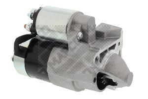 Motor de arranque MAPCO ref. 13159