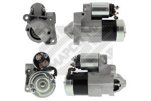 Motor de arranque MAPCO ref. 13159