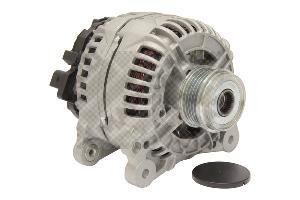 Alternador MAPCO ref. 13200
