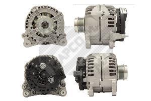Alternador MAPCO ref. 13200
