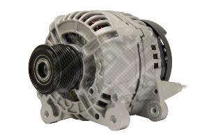 Alternador MAPCO 13203