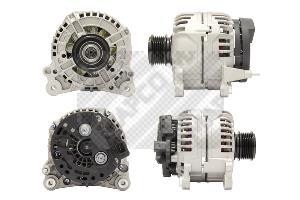 Alternador MAPCO 13203