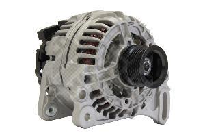 Alternador MAPCO 13206