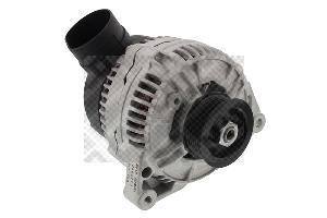 Alternador MAPCO ref. 13216