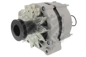 Alternador MAPCO ref. 13222