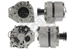Alternador MAPCO ref. 13222