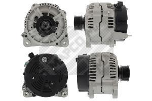 Alternador MAPCO 13225